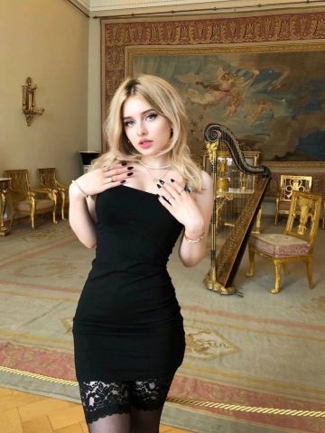 Проститутка Лина Проститутка Лина